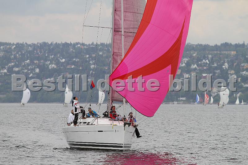 Bundefjorden2012 099.jpg